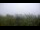 Webcam in Fayetteville, Arkansas, 173.4 km