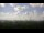 Webcam in Fayetteville, Arkansas, 277.4 km