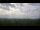 Webcam in Fayetteville, Arkansas, 159.6 km