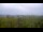 Webcam in Fayetteville, Arkansas, 380.7 km