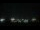 Webcam in Fayetteville, Arkansas, 263 km entfernt