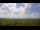 Webcam in Fayetteville, Arkansas, 126.7 km entfernt
