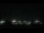 Webcam in Fayetteville, Arkansas, 372.7 km