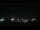 Webcam in Fayetteville, Arkansas, 46.6 km