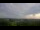 Webcam in Fayetteville, Arkansas, 14.4 km