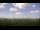 Webcam in Fayetteville, Arkansas, 325.8 km