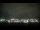 Webcam in Fayetteville, Arkansas, 58.5 mi away