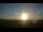 Webcam in Fayetteville, Arkansas, 125.7 mi away