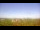 Webcam in Fayetteville, Arkansas, 185.4 km entfernt