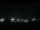 Webcam in Fayetteville, Arkansas, 61.6 mi away