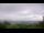Webcam in Fayetteville, Arkansas, 299.8 km