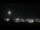 Webcam in Fayetteville, Arkansas, 43.5 km