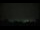 Webcam in Fayetteville, Arkansas, 263 km entfernt