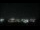 Webcam in Fayetteville, Arkansas, 173.4 km