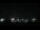 Webcam in Fayetteville, Arkansas, 159.6 km