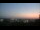 Webcam in Fayetteville, Arkansas, 311.4 km