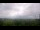 Webcam in Fayetteville, Arkansas, 40.3 mi away