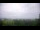 Webcam in Fayetteville, Arkansas, 310.8 km entfernt