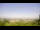 Webcam in Fayetteville, Arkansas, 317.3 km