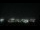 Webcam in Fayetteville, Arkansas, 137.4 km
