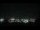 Webcam in Fayetteville, Arkansas, 14.4 km