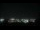 Webcam in Fayetteville, Arkansas, 272 km