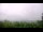 Webcam in Fayetteville, Arkansas, 2.9 mi away