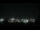 Webcam in Fayetteville, Arkansas, 224.6 km