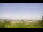 Webcam in Fayetteville, Arkansas, 46.6 km