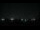 Webcam in Fayetteville, Arkansas, 62.1 mi away