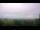 Webcam in Fayetteville, Arkansas, 42.7 km entfernt