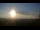Webcam in Fayetteville, Arkansas, 58.5 mi away
