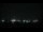 Webcam in Fayetteville, Arkansas, 166.5 mi away