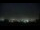 Webcam in Fayetteville, Arkansas, 46.6 km entfernt