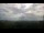Webcam in Fayetteville, Arkansas, 40.3 mi away