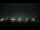 Webcam in Fayetteville, Arkansas, 146.9 mi away