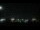 Webcam in Fayetteville, Arkansas, 277.4 km entfernt