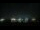 Webcam in Fayetteville, Arkansas, 16.5 mi away