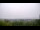 Webcam in Fayetteville, Arkansas, 16.5 mi away