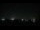 Webcam in Fayetteville, Arkansas, 305.8 km