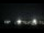 Webcam in Fayetteville, Arkansas, 42.7 km