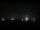 Webcam in Fayetteville, Arkansas, 305.8 km