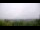 Webcam in Fayetteville, Arkansas, 18 mi away