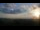Webcam in Fayetteville, Arkansas, 104.4 km