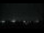 Webcam in Fayetteville, Arkansas, 7.4 km entfernt