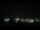 Webcam in Fayetteville, Arkansas, 14 mi away