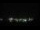 Webcam in Fayetteville, Arkansas, 127.8 mi away