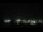 Webcam in Fayetteville, Arkansas, 42.7 km