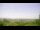 Webcam in Fayetteville, Arkansas, 1 km