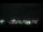 Webcam in Fayetteville, Arkansas, 18 mi away